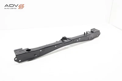 2017 - 2024 NISSAN ARMADA RADIATOR CORE SUPPORT UPPER CENTER TIE BAR BRACKET OEM - Image 1 of 4