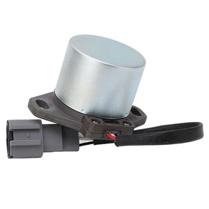 4444902 Excavator Angle Sensor Excavator Part 3 Needles For Replacement ♫ - Picture 1 of 12