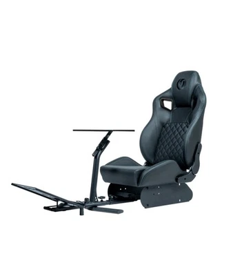 NACON PCRC-RM2COBRA accessorio per simulatore da Gara Abitacolo da Corsa - Imagen 1 de 4