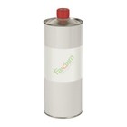 Faichim Solvente Dbe Kg.1 - 642601_
