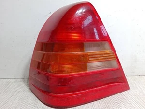 PILOTO TRASERO EXTERIOR IZQUIERDO MERCEDES-BENZ CLASE C W202 C 250 D 202.12 40768 - Imagen 1 de 2