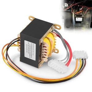 IDXL2TRF1930 Power Transformer,Compatible with Hayward Heater,Universal H-Series - Picture 1 of 7