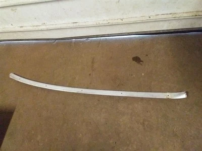 Passenger Interior Roof Trim for 1960 Cadillac Deville 4 Door Hardtop - Image 1 of 4