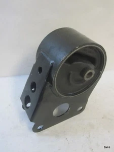 Front Engine Motor Mount w/o Wire A7349 EM-9252 for 2002-2006 Nissan Altima 3.5L - Picture 1 of 4