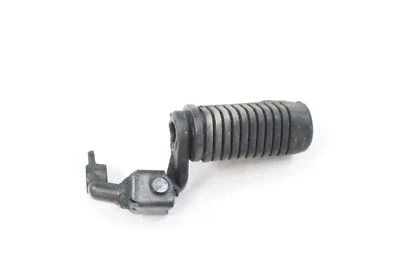 80-82 HONDA CB900C REPOSAPIÉS DELANTERO DERECHO CLAVIJA PASO Foto 1 de 4