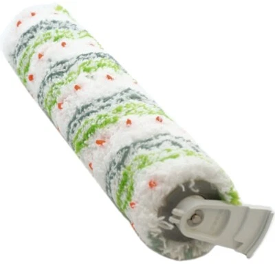 1618641 - Bissell Pet Brush Roll - Image 1 of 2