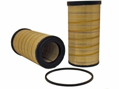 Filtro de aire para Peterbilt 389 2010-2015 WIX 26942DX 2011 2012 2013 2014 Foto 1 de 2