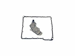 For 1990-1996 Nissan 300ZX Automatic Transmission Filter Kit 99536SK 1991 1992 - Picture 1 of 2