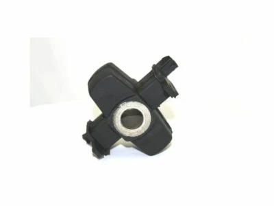 Bucha traseira de montagem trans automática Mercury Mystique 1998-2000 87728TF 1999 - Imagem 1 de 2