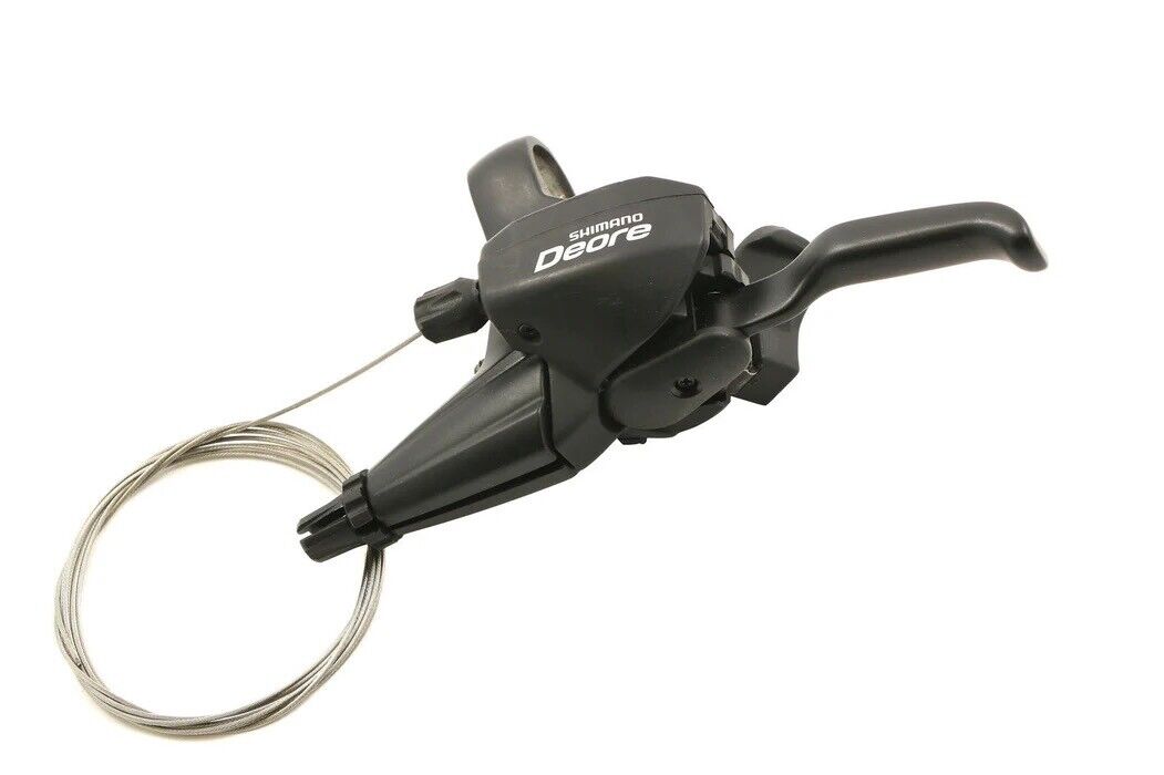 Shimano Dual Control | eBay Shimano Dual Control | eBay