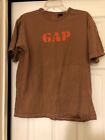 Vintage Early 00S Gap T-Shirt (L)