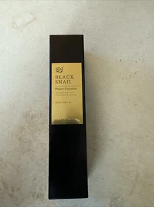 Holika Holika Prime Youth Black Snail Repair Toner 100 Ml / 3.38 fl oz *NEW* - Picture 1 of 1