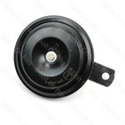 High Tone Horn for Nissan Skyline R31 R32 R33 R34