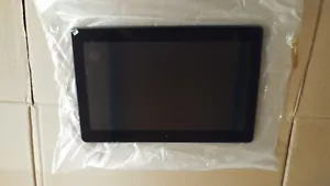 New Android 7 Nougat tablet 13.3 inch, fully rooted for developers - Picture 1 of 3