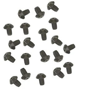 814323 Fits Whirlpool Burner Grate Pad Kit Include 20-Pk - Picture 1 of 1