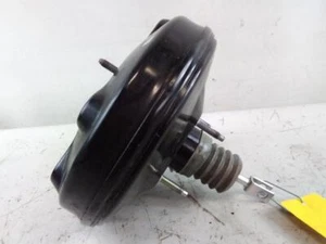 Ford Fiesta HJ HF original Bremskraftverstärker 0204828033 1.1 63kw Bj.2017 - Bild 1 von 6