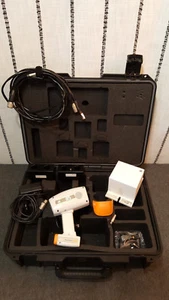 SCANNER 3D METRIS D100 Measuring Arms no FARO SCANNER - (GP31) - Picture 1 of 10