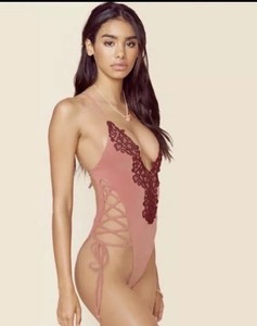 blue life bathing suits