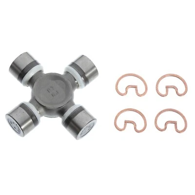 Genuine Toyota 2007-2020 Sequoia Tundra Universal Joints Spider Kit 04375-0C042 - Image 1 of 4