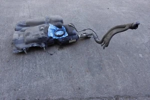 41790 TRNT VN 2018 PEUGEOT EXPERT PRO SWB 1.6 HDI FUEL TANK. 9813707080 - Picture 1 of 4