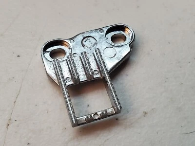 FEED DOG Brother XL2220 XL2220NT XL2220PLUS XL2230 XL2240 XL2250 XL2600 XL2600I  - Image 1 of 2