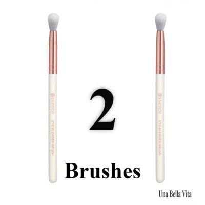 Essence Eye Blender Brush LOT 2 - Image 1 of 3