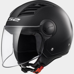 Caschi per scooter | Acquisti Online su eBay