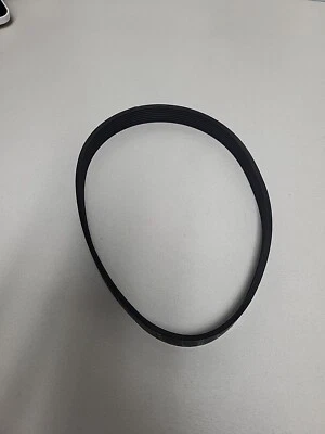 Ремень привода беговой дорожки Proform Crosswalk CHARGEMART (37C) - Изображение 1 из 4