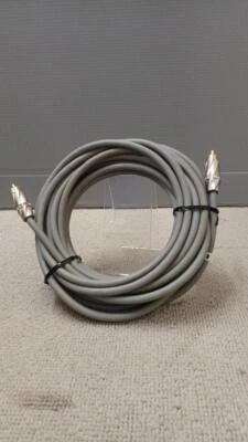 MONSTER 400SW Digital Coaxial High Performance Cable Used from Japan - Image 1 of 4