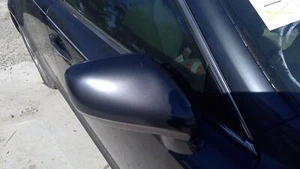 2006–2008 Lexus Is250 is350 power RIGHT door mirror PASSENGER wo auto dimming - Bild 1 von 7