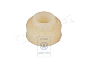Genuine Volkswagen Bearing Bush LHD NOS Dasher Quantum syncro 321721543 - Picture 1 of 2