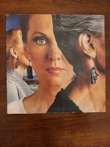 Vintage Styx - Pieces of Eight (1978) Vinyl LP Record Album - A&M - Picture 1 of 8