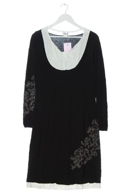 TESINI LINEA Vestido de manga larga Mujeres Vestido Talla EU 40 look casual - Imagen 1 de 4