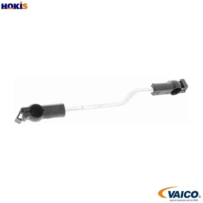 SELECTORSHIFT ROD V10-6203 FOR VW GOLF/� JETTA CARIBE ATLANTIC RABBITCK 1.5L - Image 1 of 4