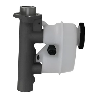 Kit de cilindro mestre de freio de alumínio para Buick Century 1999-2003 2005 18039288 - Imagem 1 de 4