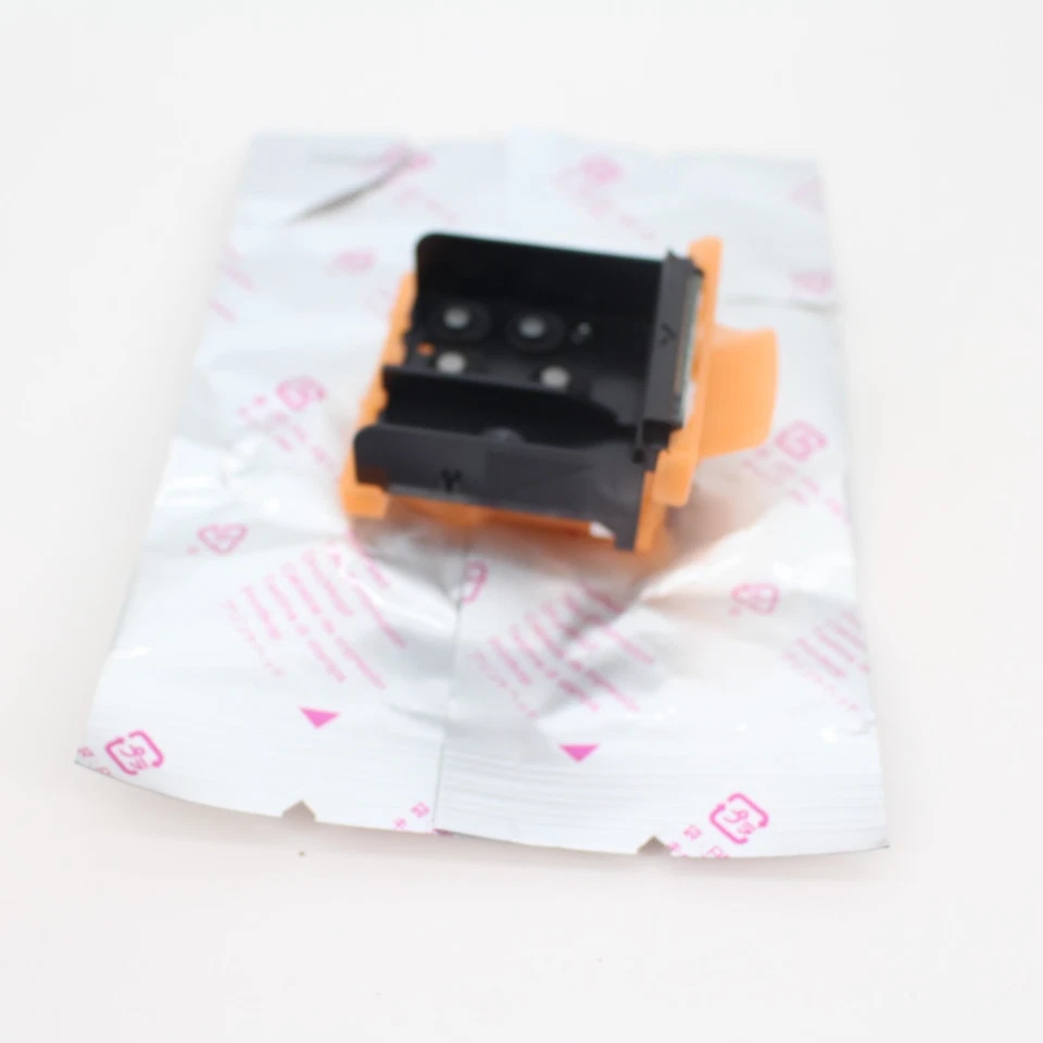 Cabezal de impresión QY6-0069 compatible con Canon MINI320 MINI260 Foto 1 de 4