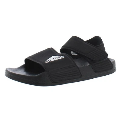 Sapatos masculinos Adidas Adilette GS - Imagem 1 de 4