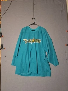 dallas stars trikot xxl hockey CCM - Bild 1 von 5