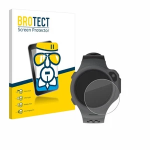 Szklany ochraniacz ekranu do myFirst Fone R1 Szkło ochronne Folia ochronna - Zdjęcie 1 z 7