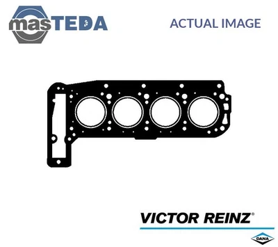 61-25230-40 ENGINE CYLINDER HEAD GASKET VICTOR REINZ FOR MERCEDES-BENZ 190 - Image 1 of 4