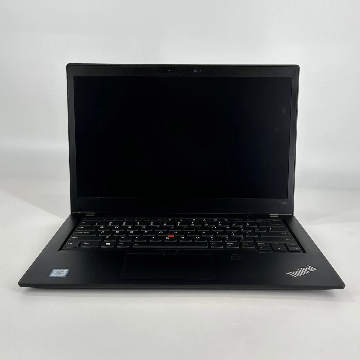 Lenovo ThinkPad T480s PC Laptops & Netbooks for Sale | Shop New