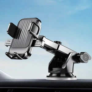 Rotation 360 Degr��s Mat��riau ABS Angles de Vision Flexibles R��glage Pratique - Photo 1 sur 16