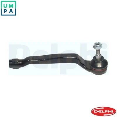 TIE ROD END TA2501 FOR RENAULT KANGOO/Rapid/Express/GRAND/BE/BOP 1.5L 4cyl 1.5L - Image 1 of 4