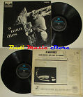 LP A MAN DIES Same omonimo 1964 great britain COLUMBIA SX 1609 cd mc