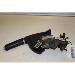 HANDBRAKE LEVER FOR FORD FIESTA (13-17) CCN 1.4 16V (71KW) GPL BER. 2013 - Picture 1 of 7