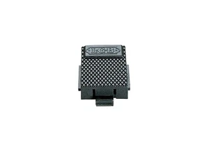 LGB 17050 Sound-Schaltmagnet Spur-G LGB - Picture 1 of 1
