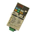 1PCS Used Omron 3G3MV-PDRT2 Inverter Communication Card
