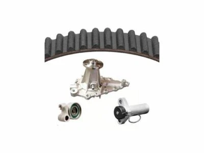 For 1998-2005 Lexus GS300 Timing Belt Kit Dayco 29811JG 2001 2000 1999 2002 2003 - Image 1 of 2