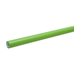 Fadeless Bulletin Board Paper, Fade-Resistant Paper for Classroom Decor, 48” ... - Picture 1 of 2