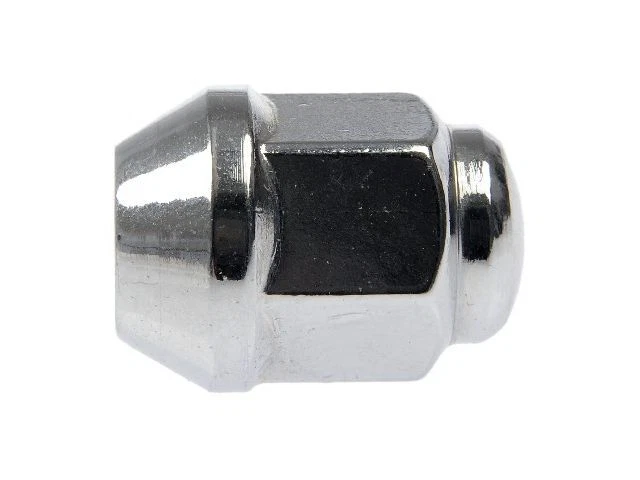 Tuerca Dorman 73415ZYWF para Suzuki SX4 2010 Foto 1 de 2